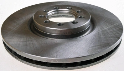 DENCKERMANN B130294