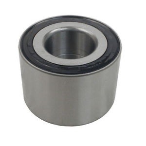 KOYO DAC3063W1CS44