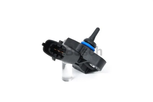 BOSCH 0261230137