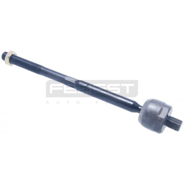 FEBEST 2122F150