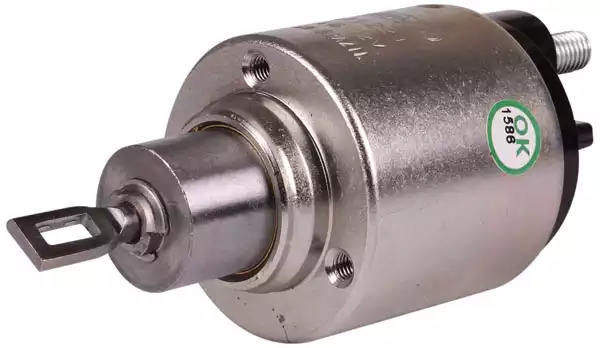 BOSCH 2339304069