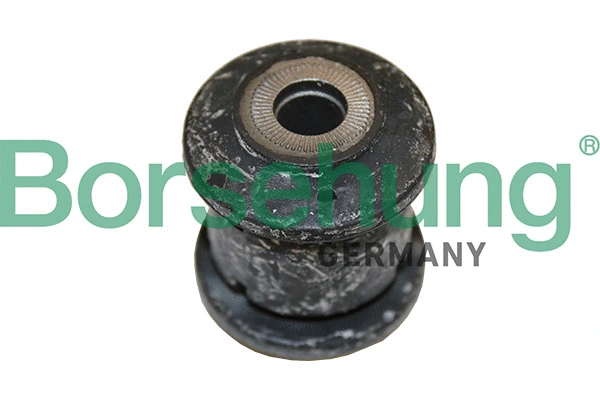BORSEHUNG B19074