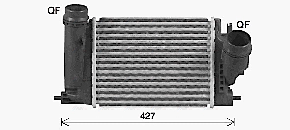 AVA DN4469