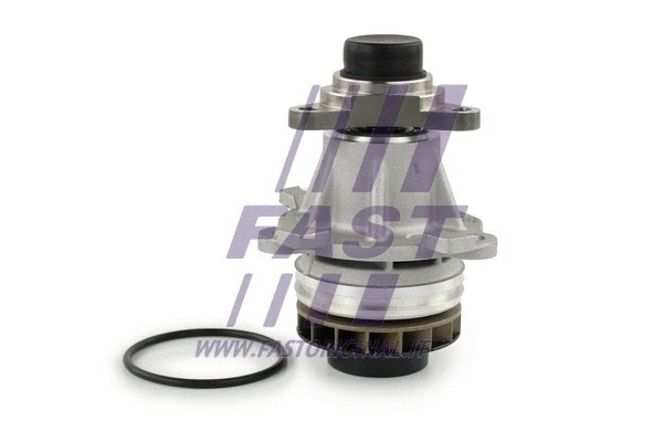 FAST FT57197