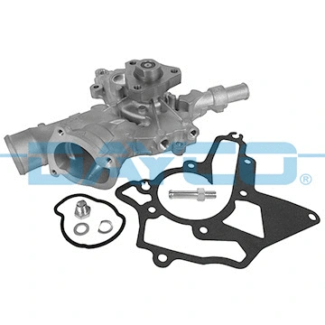 DAYCO DP272