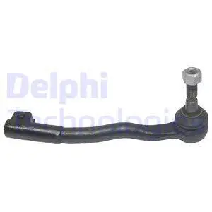 DELPHI TA1876