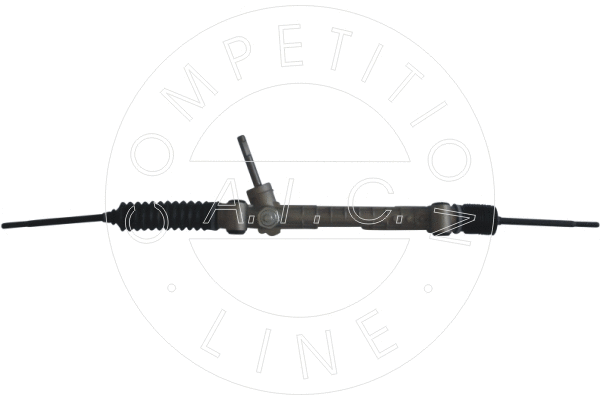 AIC 55161