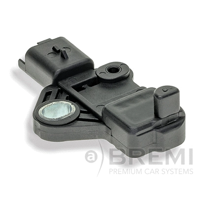 BREMI 60256