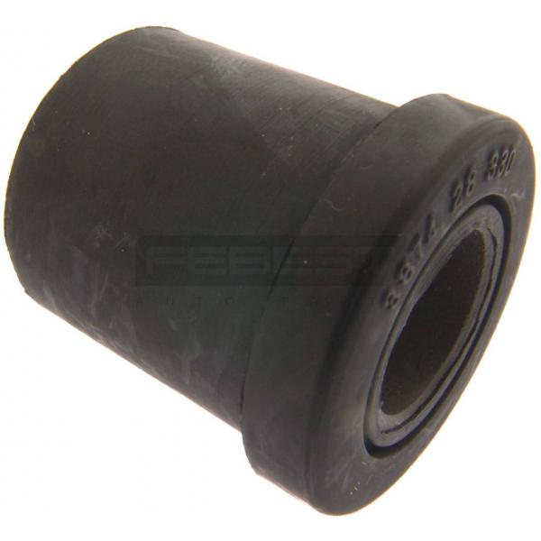 FEBEST MZAB070