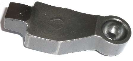 FRECCIA RA06912