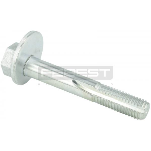 FEBEST 0329002