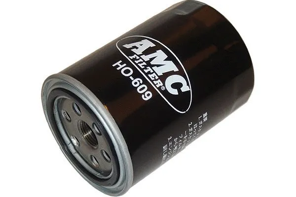 KAVO PARTS HO609