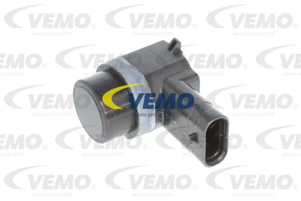 VEMO V10720821