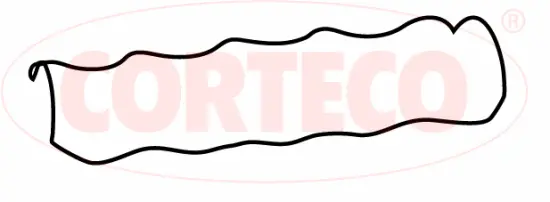 CORTECO 440123P