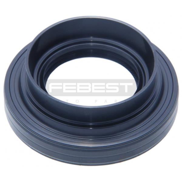 FEBEST 95HBS34631022L
