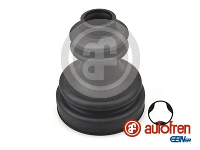 AUTOFREN SEINSA D8255
