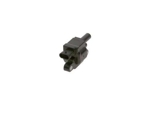 BOSCH 098622A210