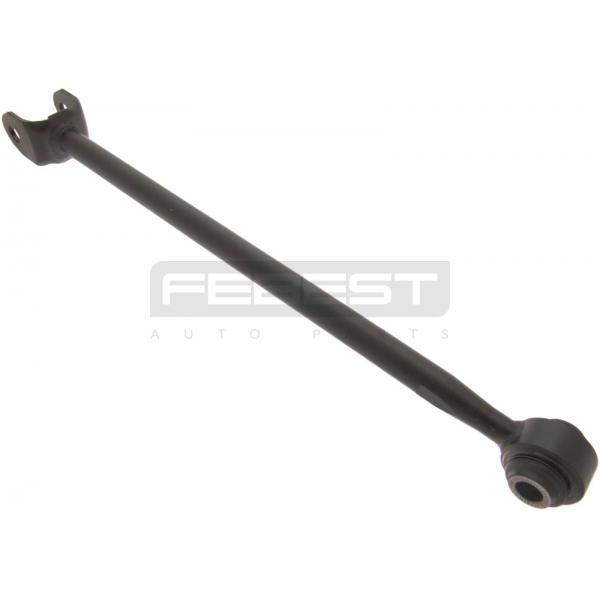 FEBEST 0125142