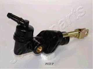 JAPANPARTS FRK07