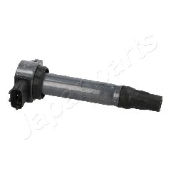 JAPANPARTS BO505
