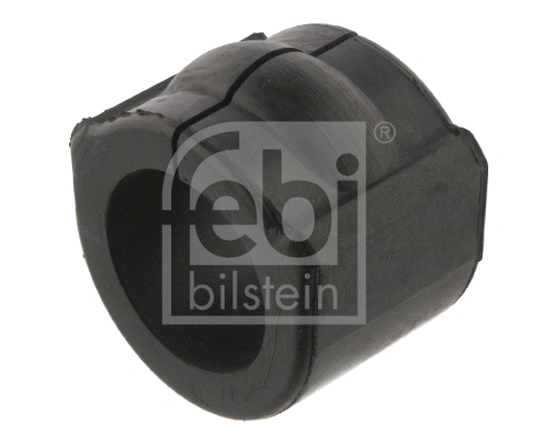 FEBI 02563