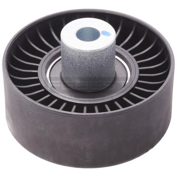 FEBEST 2188TT9