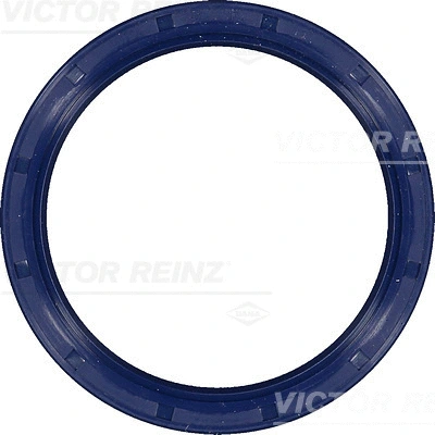 VICTOR REINZ 815332800