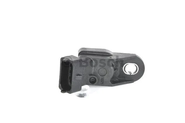 BOSCH 0281002137
