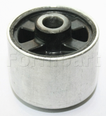 FORMPART 2200045