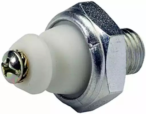 FEBI 1216