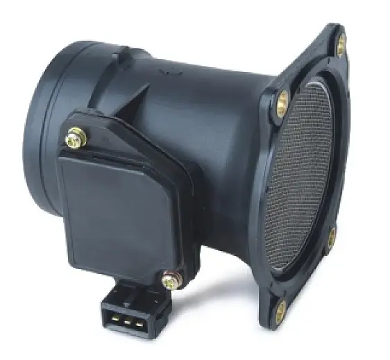 GAUSS GH5126
