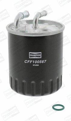 CHAMPION CFF100567