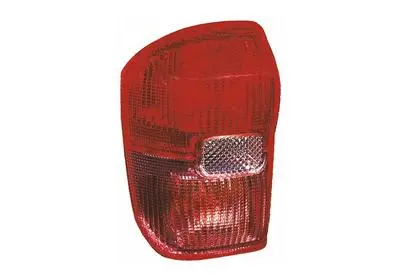 DEPO 21219H2LUE