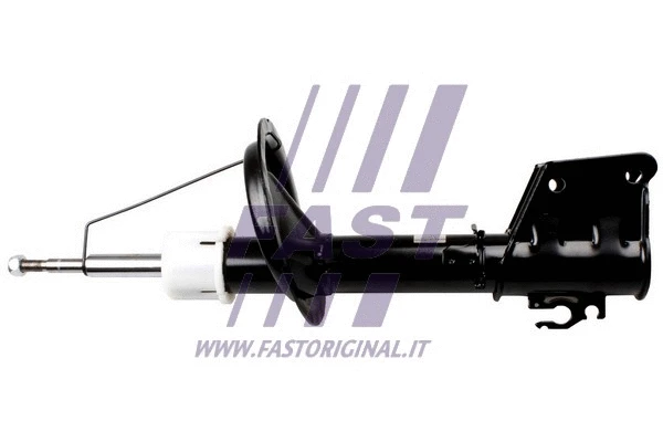 FAST FT11260