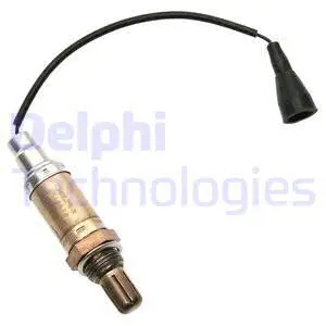 DELPHI ES1067412B1