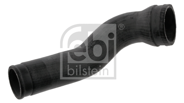 FEBI 30920