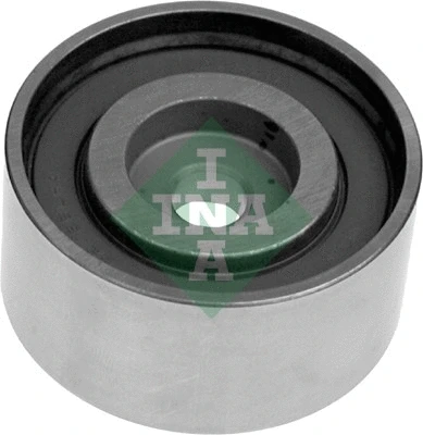 INA 532037820