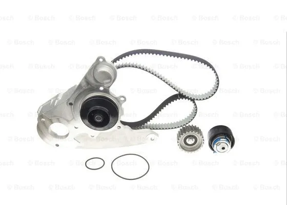 BOSCH 1987946450