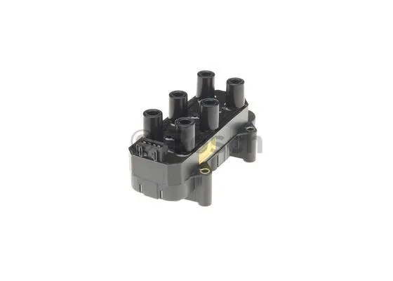 BOSCH 0221503010