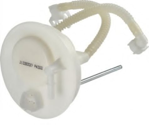 KAP KM0300191CHN