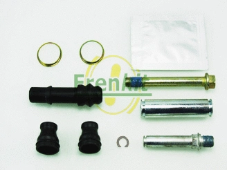 FRENKIT 816011