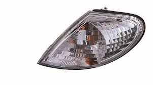 DEPO 2151594RAE