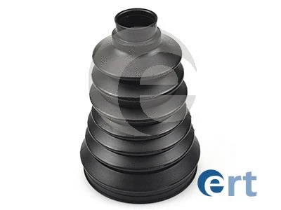 ERT 500098T