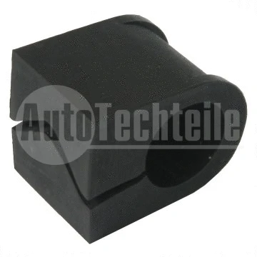 AUTOTECHTEILE 1003240