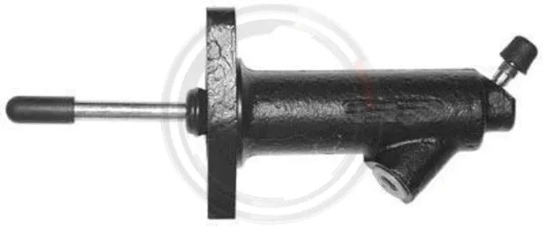 A.B.S. 41799