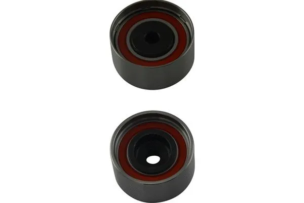 KAVO PARTS DTE5533