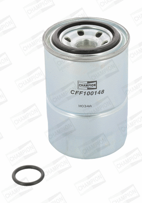 CHAMPION CFF100148