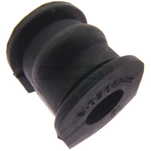FEBEST NSB006