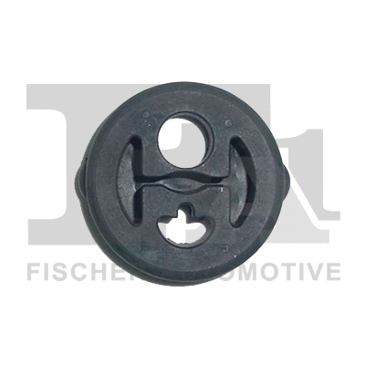 FA1 143915