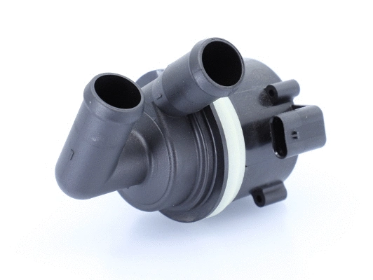 HEPU AP8281